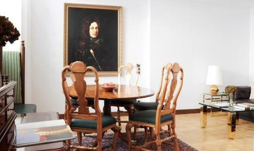 Derag Livinghotel De Medici