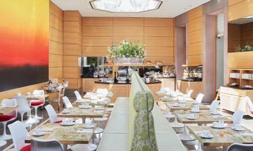 Derag Livinghotel De Medici