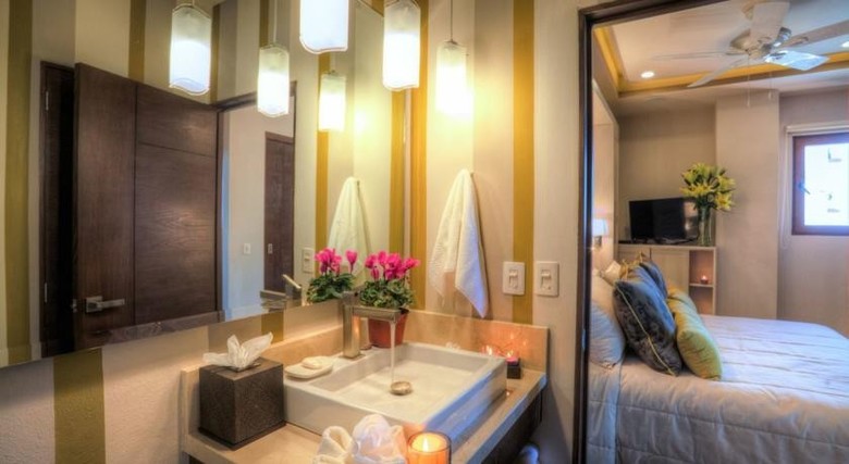 Aparthotel Residences By Pinnacle