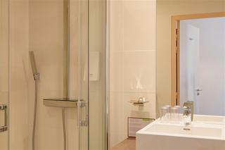 Hotel Best Western Le Benhuyc