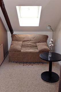 Hotel Best Western Le Benhuyc
