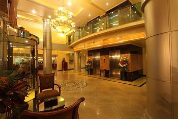 Hotel Best Western Plus Sand Rose Su