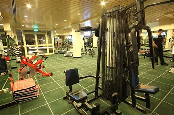 Hotel Best Western Plus Sand Rose Su
