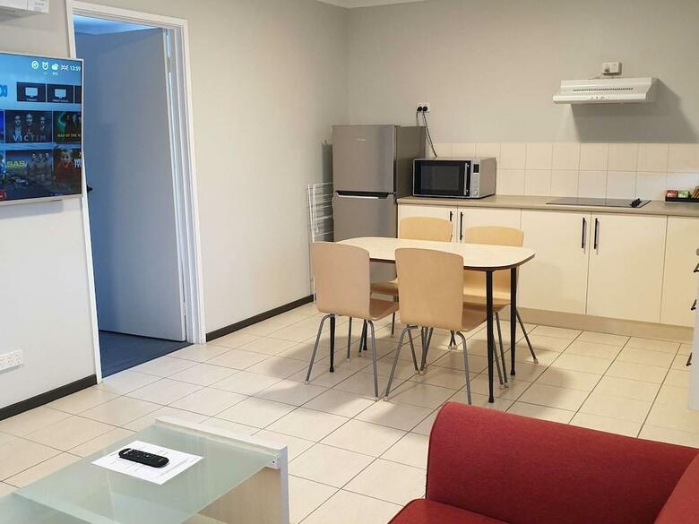 Hotel Best Western Apollo Bay Motel