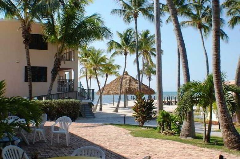 Hotel La Siesta Resort & Marina