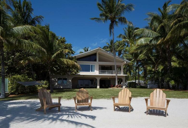 Hotel La Siesta Resort & Marina