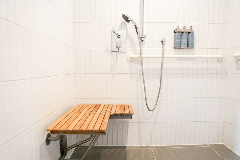 Hotel Arlo Soho
