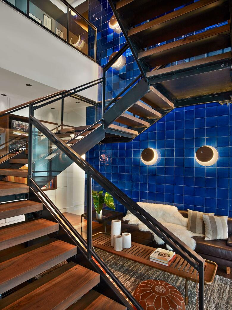 Hotel Arlo Soho