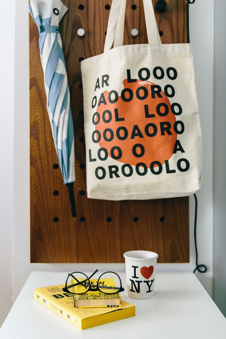 Hotel Arlo Soho