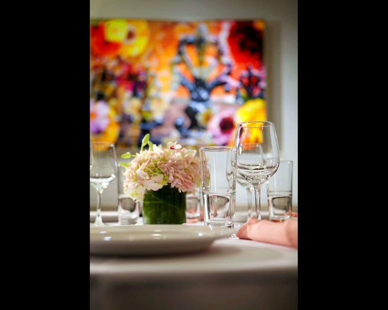 Hotel Cambria Suites Chelsea