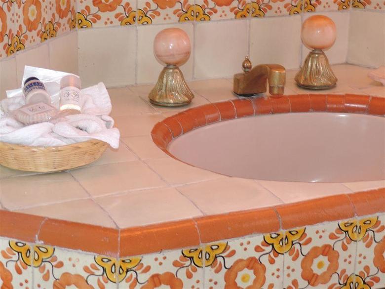 Hotel Boutique Villa Bonita