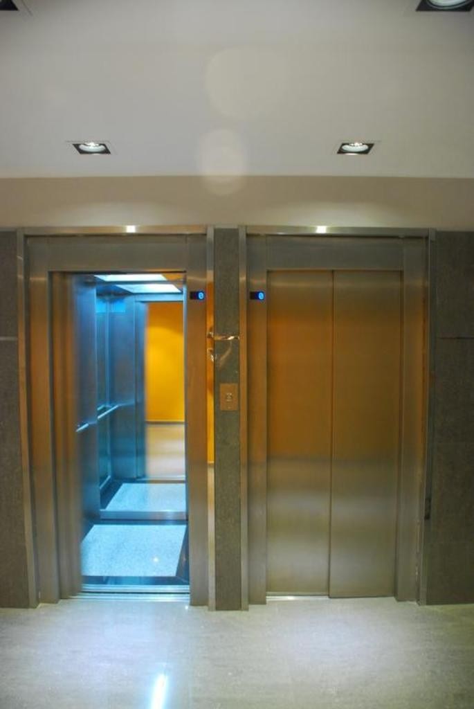 Aparthotel Abasto Boutique Apartment