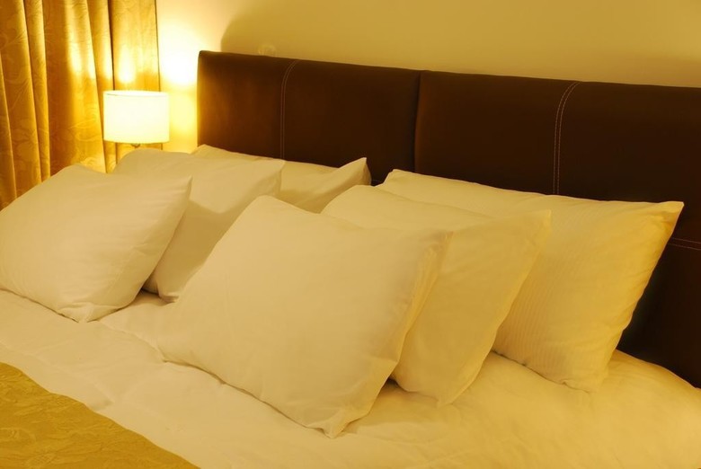 Aparthotel Abasto Boutique Apartment