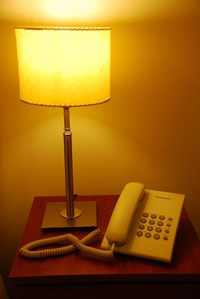 Aparthotel Abasto Boutique Apartment
