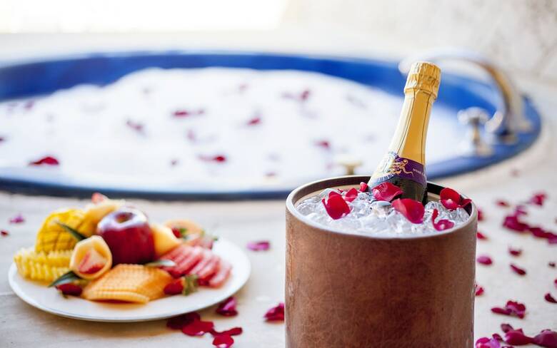 Hotel Majestic Elegance Punta Cana - Luxury All Inclusive
