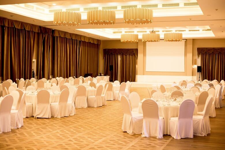 Hotel Majestic Elegance Punta Cana - Luxury All Inclusive