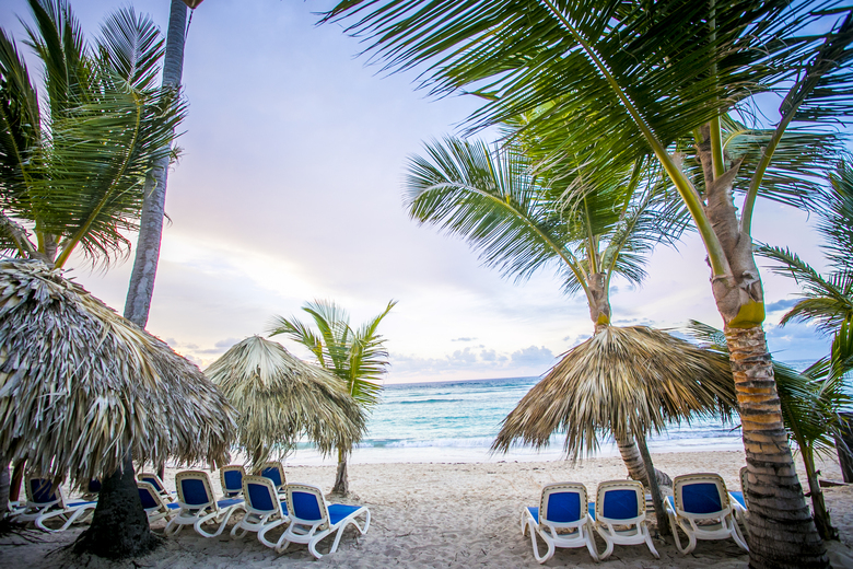 Hotel Majestic Elegance Punta Cana - Luxury All Inclusive