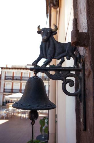 Barbieri Sol Hostel