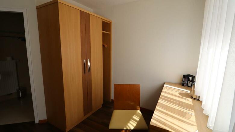 Hotel Guter Hirte