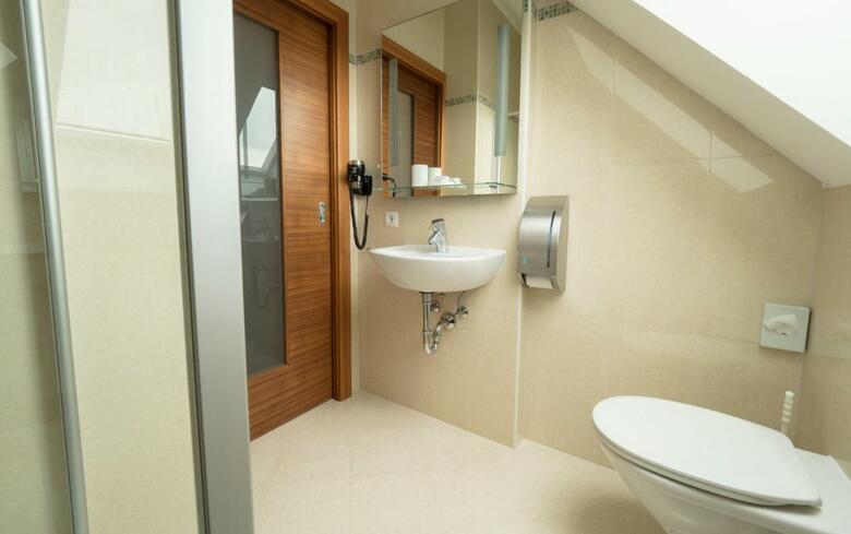 Hotel Guter Hirte