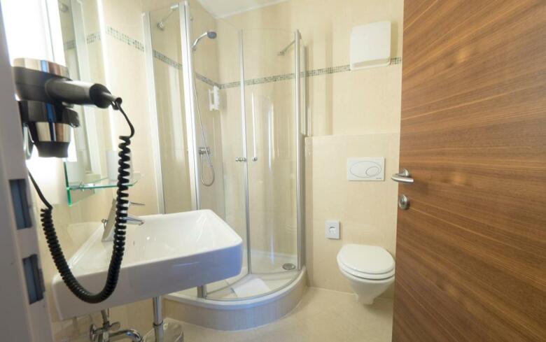Hotel Guter Hirte