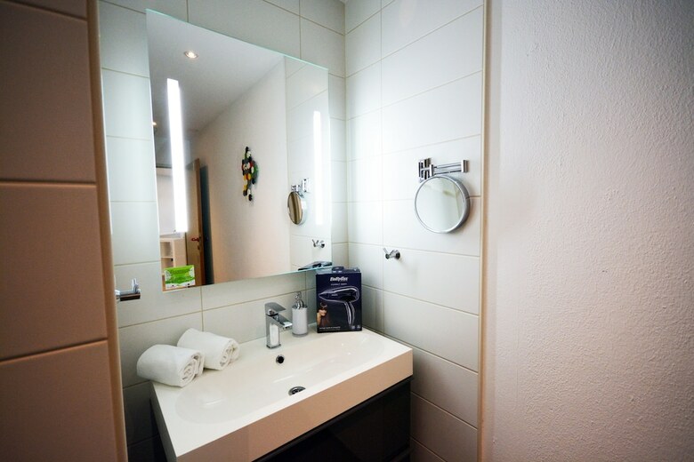 Best Western Plus Parkhotel Brunauer