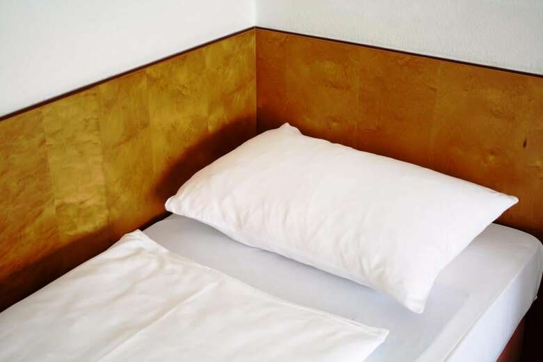 Hotel Ekazent Sch�nbrunn