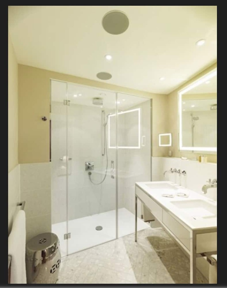 Hotel Sans Souci Wien