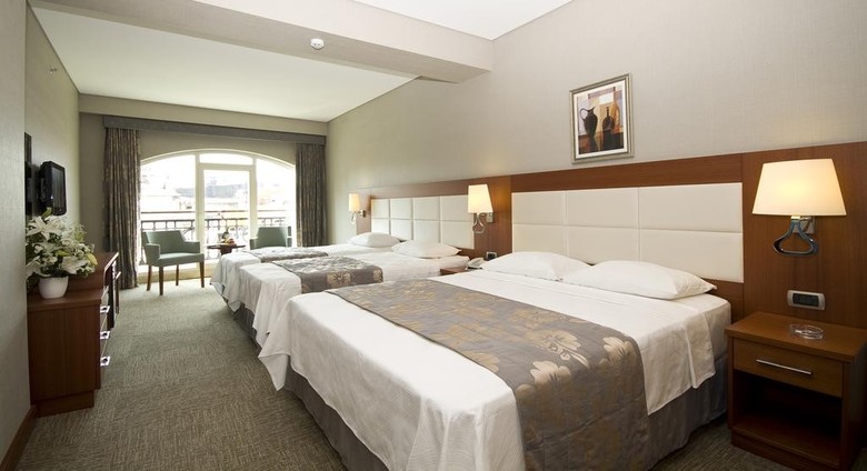 Innpera Hotel