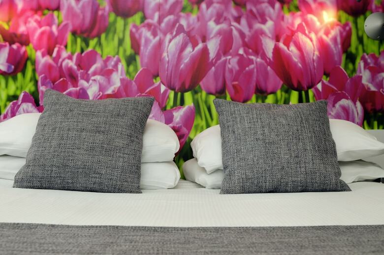 Hotel Ibis Styles Amsterdam City