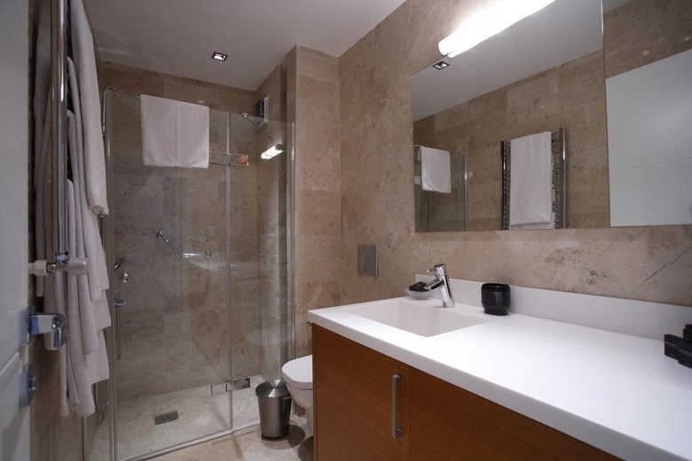 Apartamento Home Stay Home Valikonagi