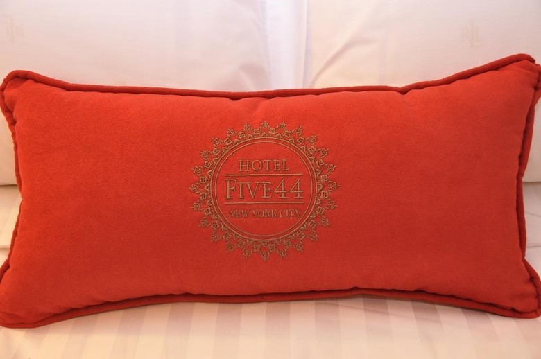 Hotel Five44