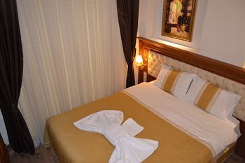 Hotel Blue Istanbul - Special Class