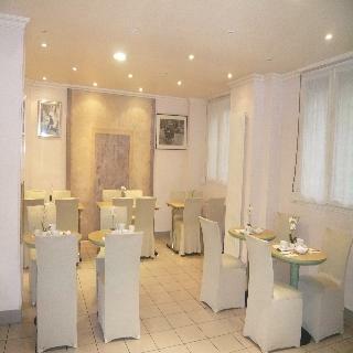 Hotel Clauzel