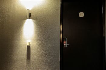 Hotel Amsterdam Mansion