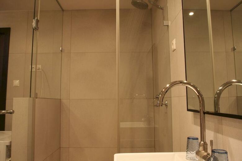 Bliss Hotel And Wellness