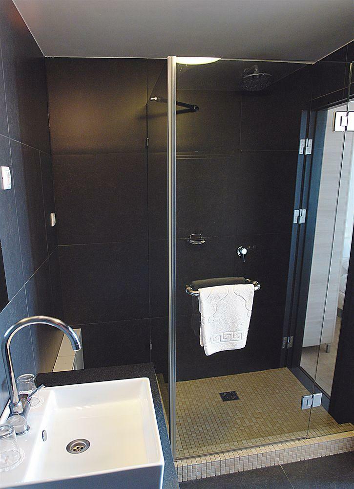 Bliss Hotel And Wellness
