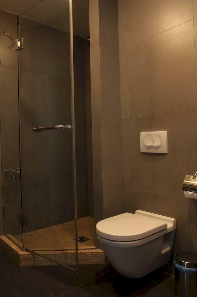 Bliss Hotel And Wellness