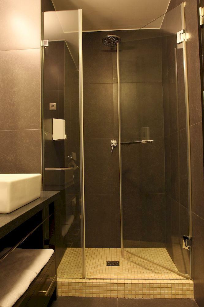 Bliss Hotel And Wellness