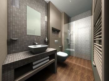 Prestige Hotel Budapest