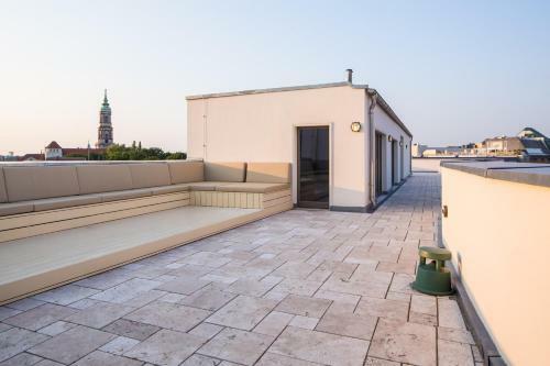 Monbijou Hotel