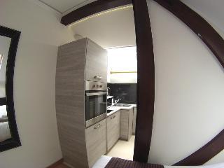 London Stay Apartments