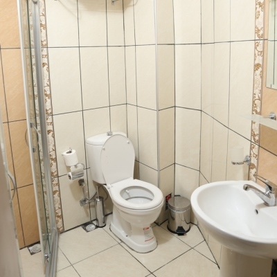Sehir Hotel Old City