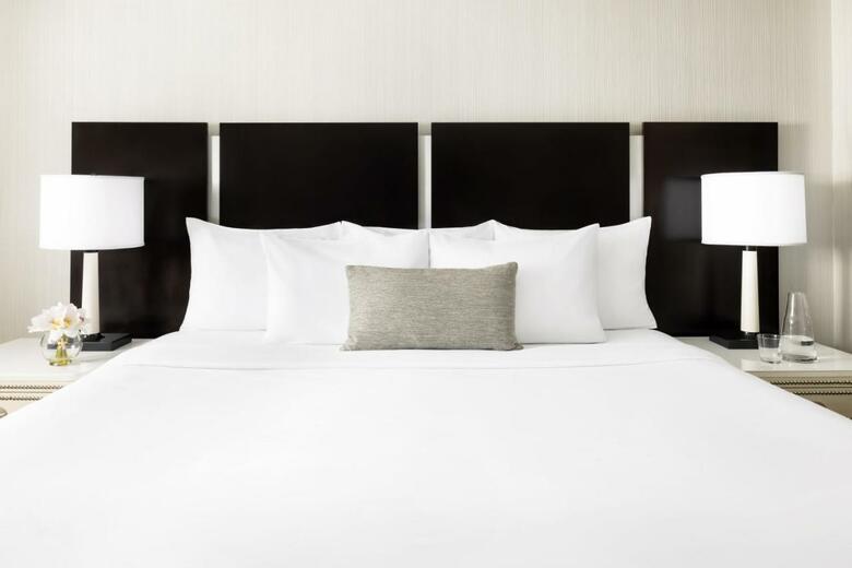 Hotel The Gregory