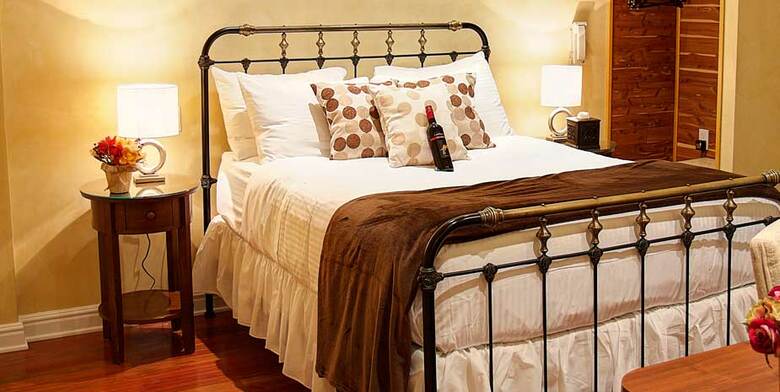 Life Hotel Nomad