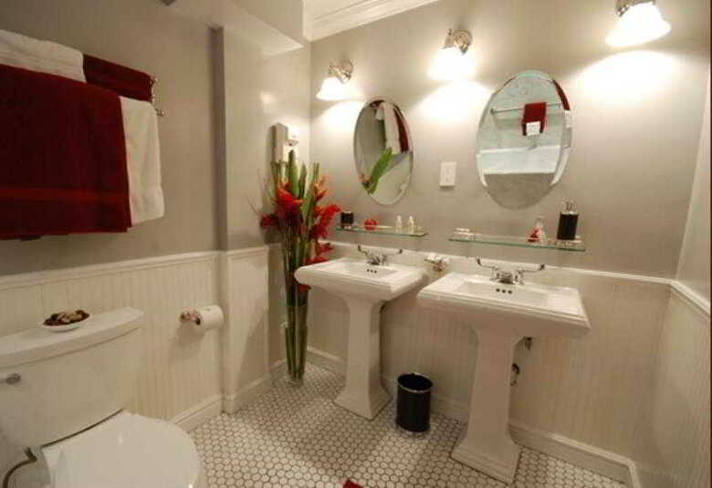 Life Hotel Nomad