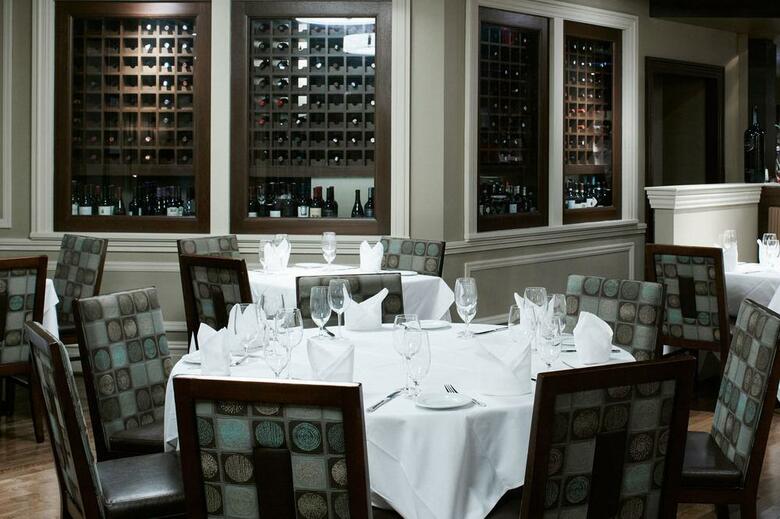Hotel Boutique At Grand Central