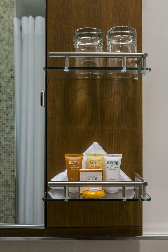 Hotel Boutique At Grand Central
