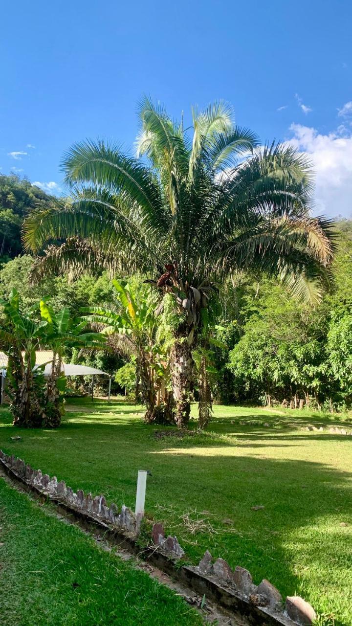 Hostal Pousada Caminho De Santiago