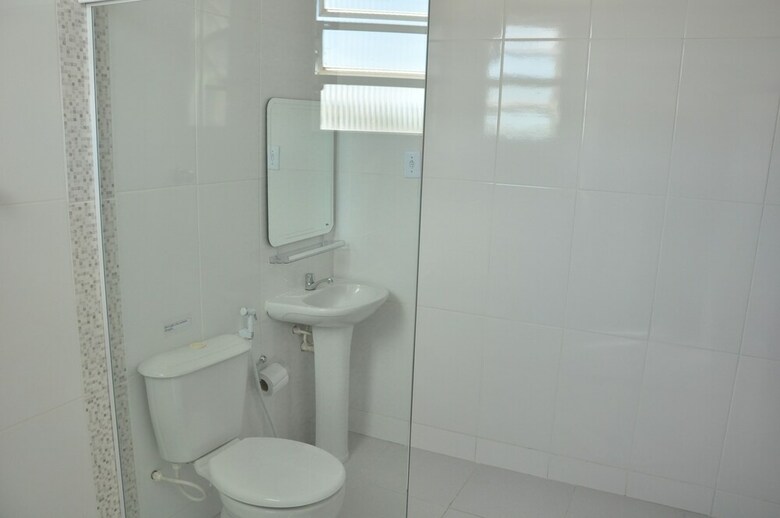 Hostal Hotel Pousada Figueiredo